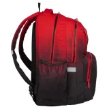plecak-mlodziezowy-pick-gradient-cranberry-coolpack-stan-nowy