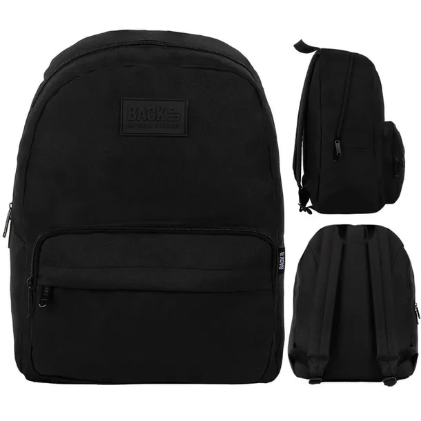 plecak-backup-7-model-c-56-czarny