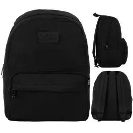 plecak-backup-7-model-c-56-czarny