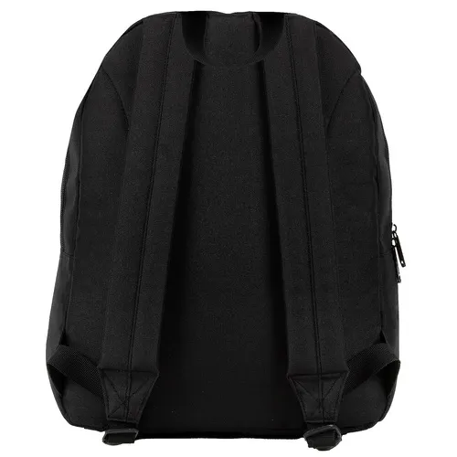 plecak-backup-7-model-c-56-czarny-marka-backup