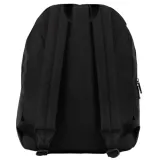plecak-backup-7-model-c-56-czarny-marka-backup