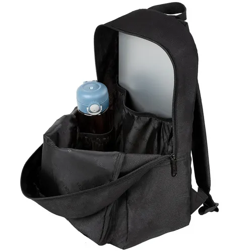 plecak-backup-7-model-c-56-czarny-kolor-inny-inny-kolor