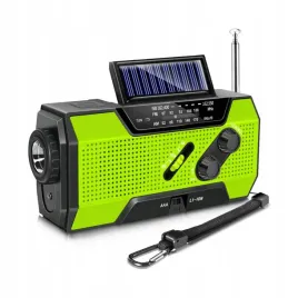 radio-solarne-korbowe-am-fm-dynamo-wodoodporne-led-lampa-power-bank