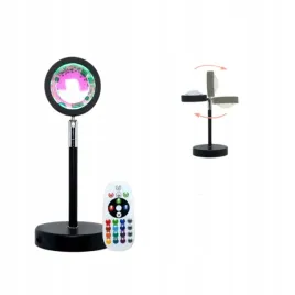 lampka-nocna-led-projektor-zachod-slonca-16-kolorow-4-tryby-swiecenia-pilot
