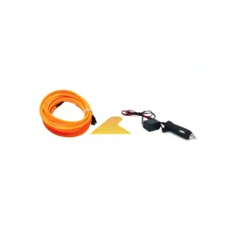 tasma-led-do-wnetrza-samochodu-neonowe-swiatlo-zolte-5m
