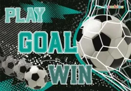 podklad-na-biurko-55x38cm-goal-obustronny-bambino