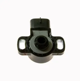 czujnik-przepustnicy-tps-suzuki-dl-gs-gsf-gsx-r-gz-sv-yamaha-fzs-x