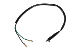 czujnik-stopu-lewy-do-skuterow-2t-4t-gy6-139qmb-oraz-motorowerow-4t