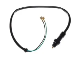 czujnik-stopu-hamulca-tyl-z-przewodem-do-motorowerow-4t-139fmb-147fmd-152fm