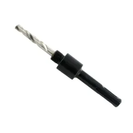 uchwyt-do-otwornic-hikoki-4101084-o-max-30mm-sds