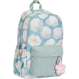 plecak-szkolny-oxford-bloom-mietowy