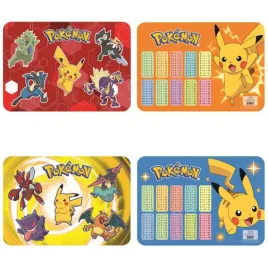 podklad-laminowany-a3-pokemon-st-majewski