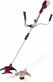 einhell-kosa-agillo-36-255-2x18v-podkaszarka-bez-akumulatora-6300obr-min