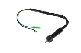 czujnik-stopu-hamulca-tyl-z-przewodem-do-motorowerow-4t-139fmb-147fmd-152fm