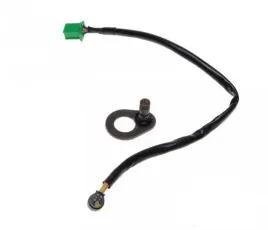 czujnik-luzu-silnik-156fmi-motocykle-125ccm