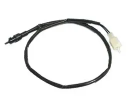 automat-czujnik-sprzegla-yamaha-xv-125-250-virago