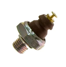 czujnik-cisnienia-oleju-bmw-k-75-100-1100-k1-1000-r-1100