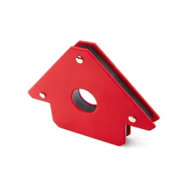 magnetyczny-katownik-spawalniczy-magnes-spawalniczy-a-25-1-sztuka