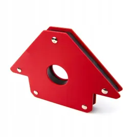 magnetyczny-katownik-spawalniczy-magnes-spawalniczy-a-50-1-sztuka