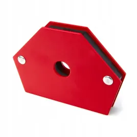 magnetyczny-katownik-spawalniczy-magnes-spawalniczy-b-25-1-sztuka