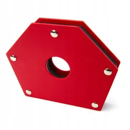 magnetyczny-katownik-spawalniczy-magnes-spawalniczy-b-50-1-sztuka