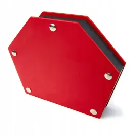 magnetyczny-katownik-spawalniczy-magnes-spawalniczy-b-75-1-sztuka