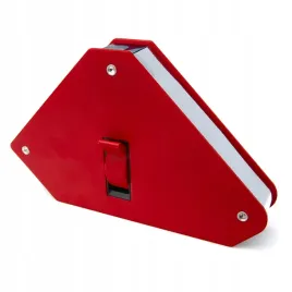 magnetyczny-katownik-spawalniczy-magnes-spawalniczy-c-30-1-sztuka