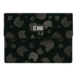 portfel-nw-02-black-cats-st-right