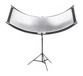 blenda-kandf-concept-u-shape-4w1-180x60-cm