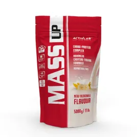 mass-up-5000-g-gainer-bialko-na-mase-banan