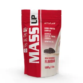 mass-up-5000-g-gainer-bialko-na-mase-ciasteczko