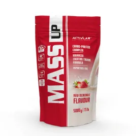 mass-up-5000-g-gainer-bialko-na-mase-truskawka
