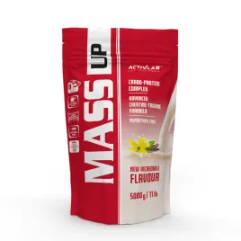 mass-up-5000-g-gainer-bialko-na-mase-wanilia