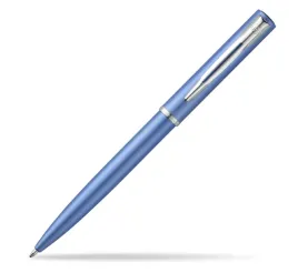 dlugopis-waterman-allure-niebieski-ct