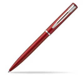dlugopis-waterman-allure-czerwony-ct