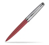 dlugopis-waterman-embleme-core-czerwony