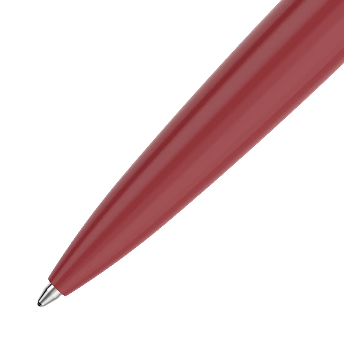 dlugopis-waterman-embleme-core-czerwony
