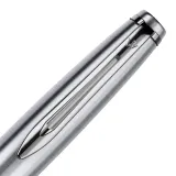 dlugopis-waterman-embleme-core-czerwony-kod-producenta-2100326