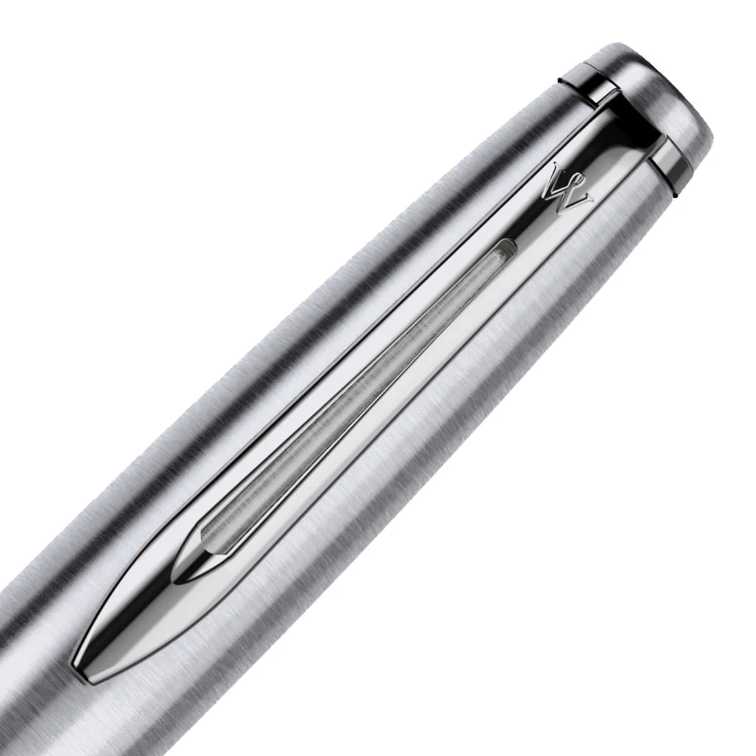 dlugopis-waterman-embleme-core-czerwony-stan-nowy