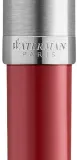 dlugopis-waterman-embleme-core-czerwony-stan-nowy-marka-waterman