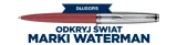 dlugopis-waterman-embleme-core-czerwony-stan-nowy-kod-producenta-2100326