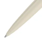 dlugopis-waterman-embleme-ecru-marka-waterman