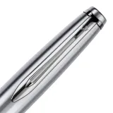 dlugopis-waterman-embleme-ecru-kod-producenta-2100330