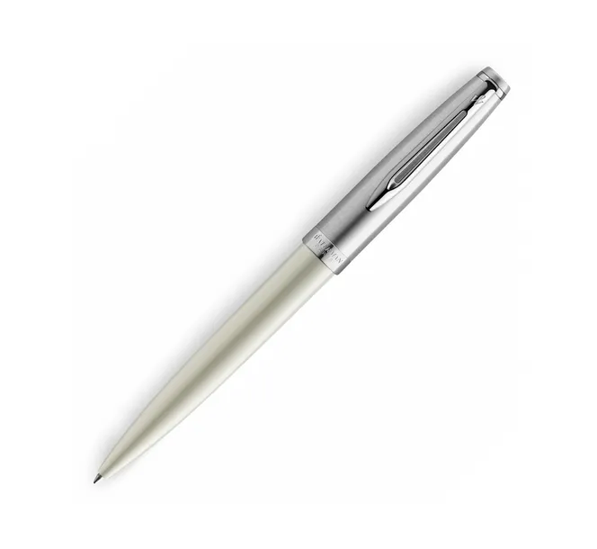 dlugopis-waterman-embleme-ecru-liczba-sztuk-w-ofercie-1-szt
