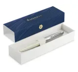 dlugopis-waterman-embleme-ecru-stan-nowy-marka-waterman