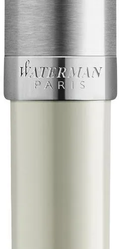 dlugopis-waterman-embleme-ecru-stan-nowy-kod-producenta-2100330