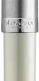 dlugopis-waterman-embleme-ecru-stan-nowy-kod-producenta-2100330