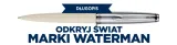 dlugopis-waterman-embleme-ecru-stan-nowy-liczba-sztuk-w-ofercie-1-szt