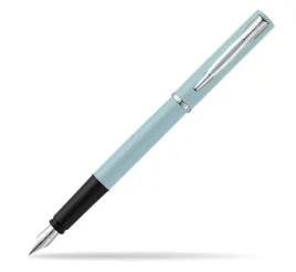 pioro-wieczne-waterman-allure-pastel-niebieski