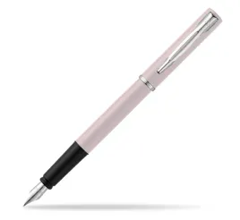 pioro-wieczne-waterman-allure-pastelowy-roz